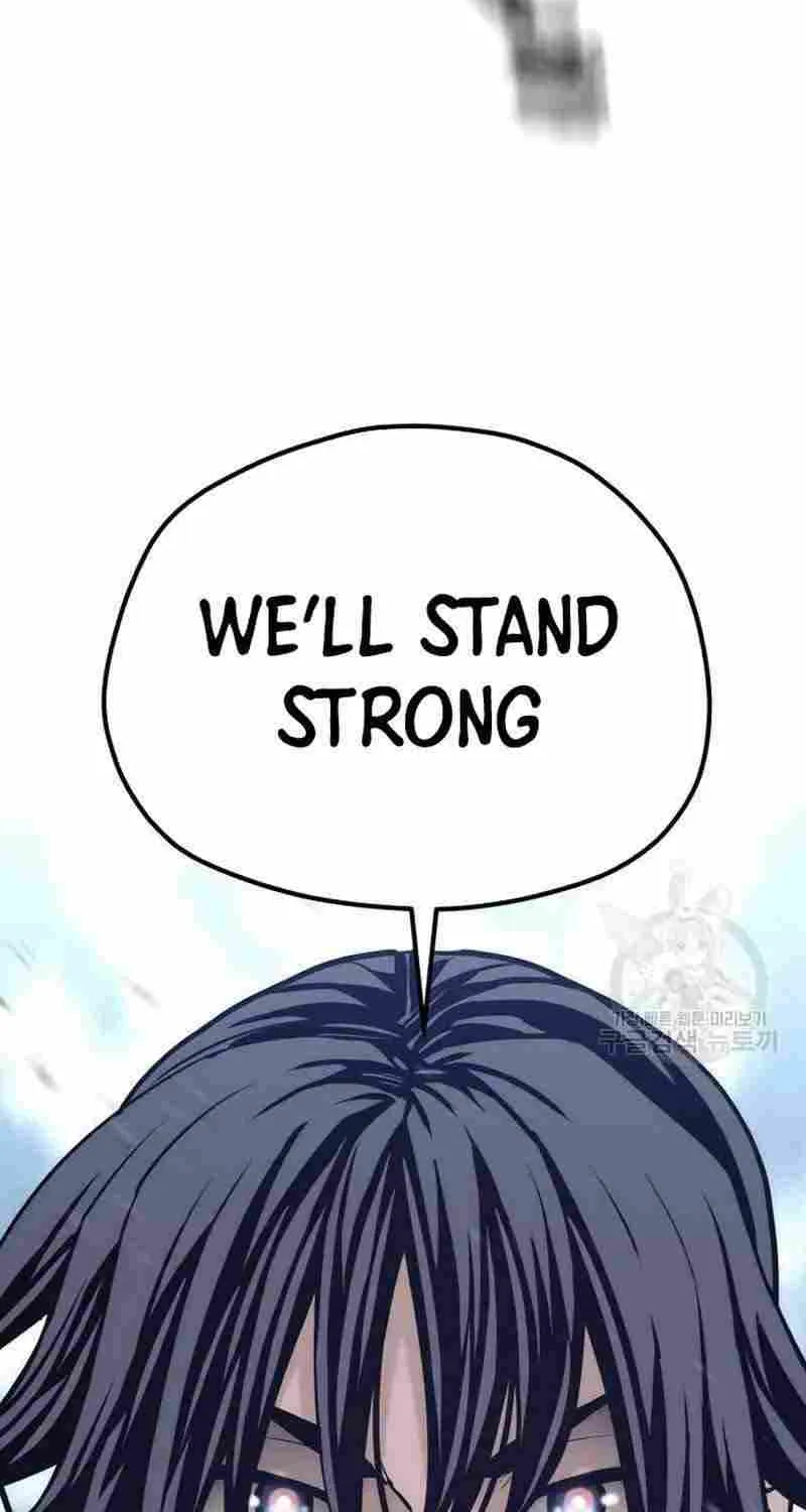 Read Heavenly Demon Cultivation Simulation chapter 99 image 112 on Lezhin