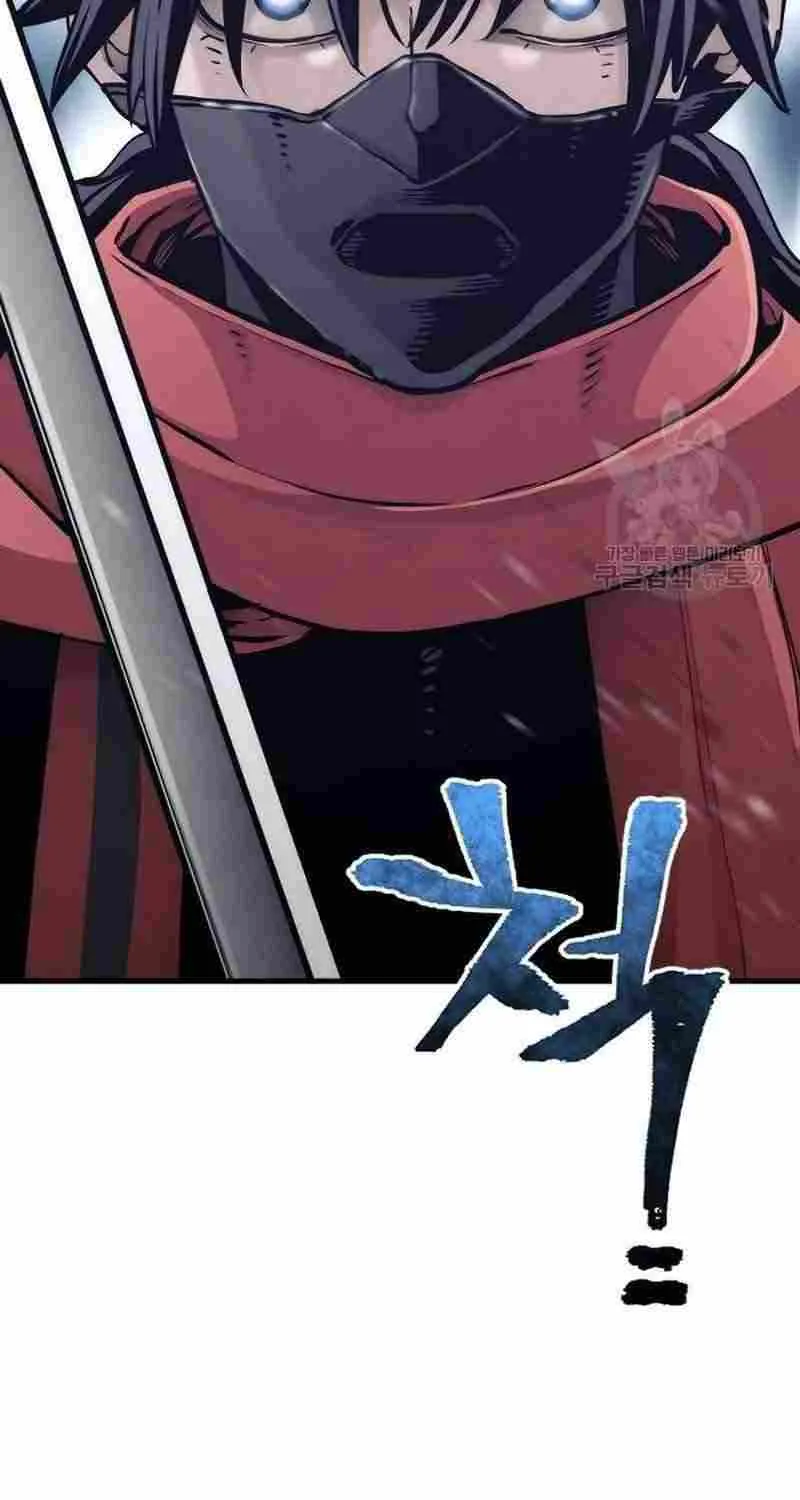 Read Heavenly Demon Cultivation Simulation chapter 99 image 113 on Lezhin