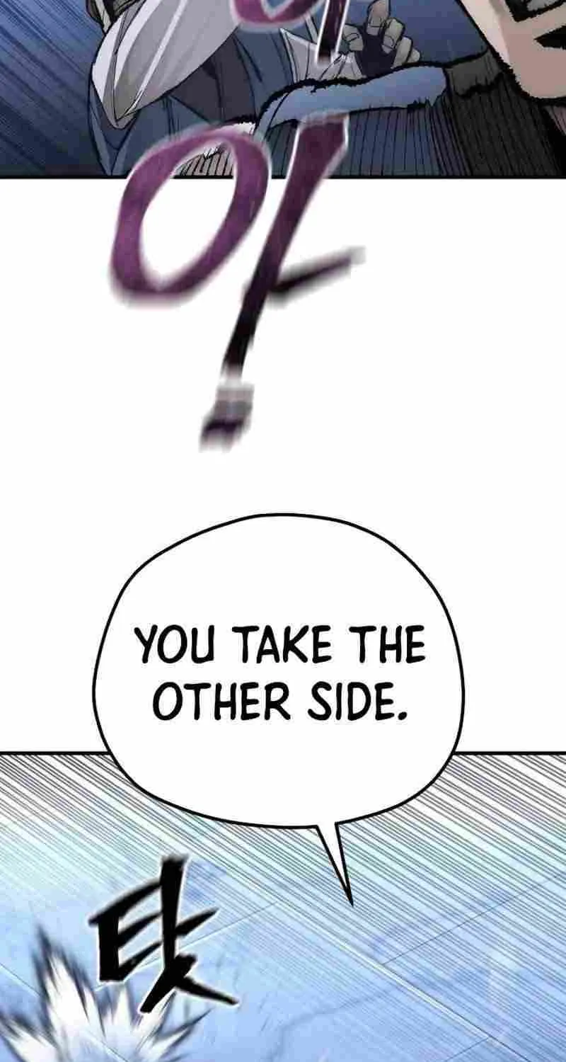 Read Heavenly Demon Cultivation Simulation chapter 99 image 115 on Lezhin