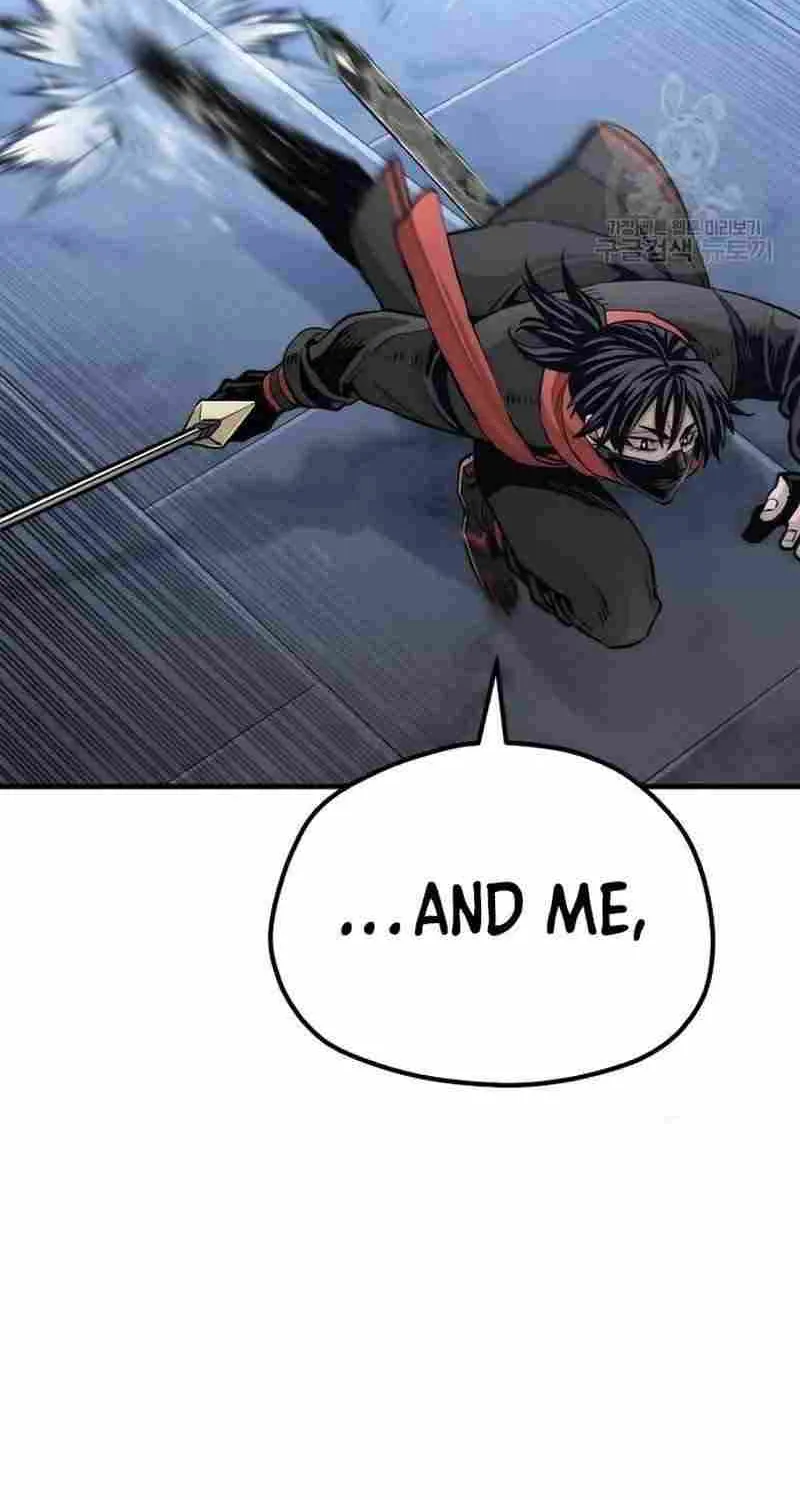 Read Heavenly Demon Cultivation Simulation chapter 99 image 116 on Lezhin