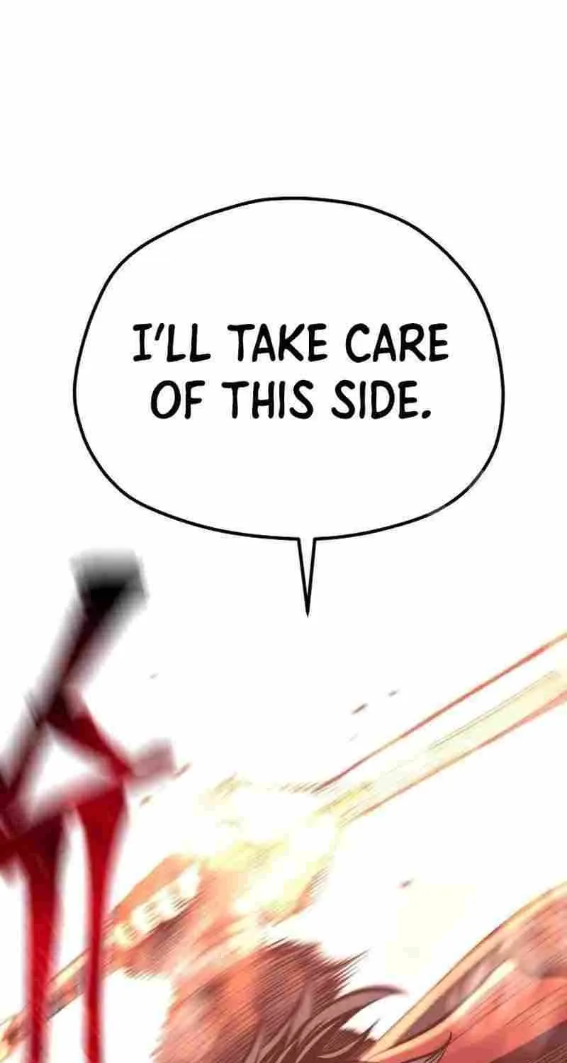 Read Heavenly Demon Cultivation Simulation chapter 99 image 117 on Lezhin