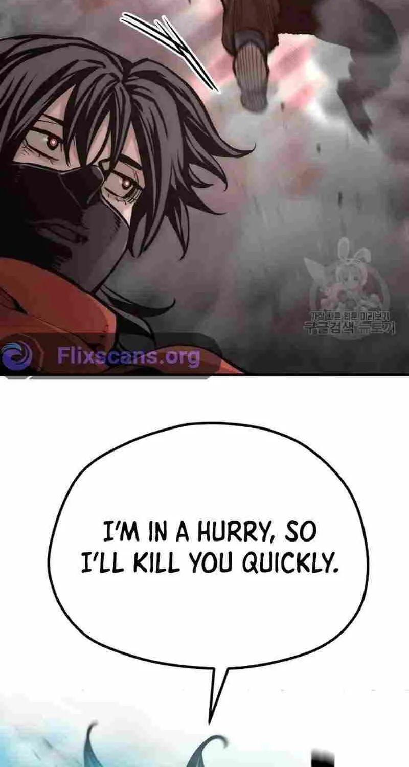 Read Heavenly Demon Cultivation Simulation chapter 99 image 122 on Lezhin