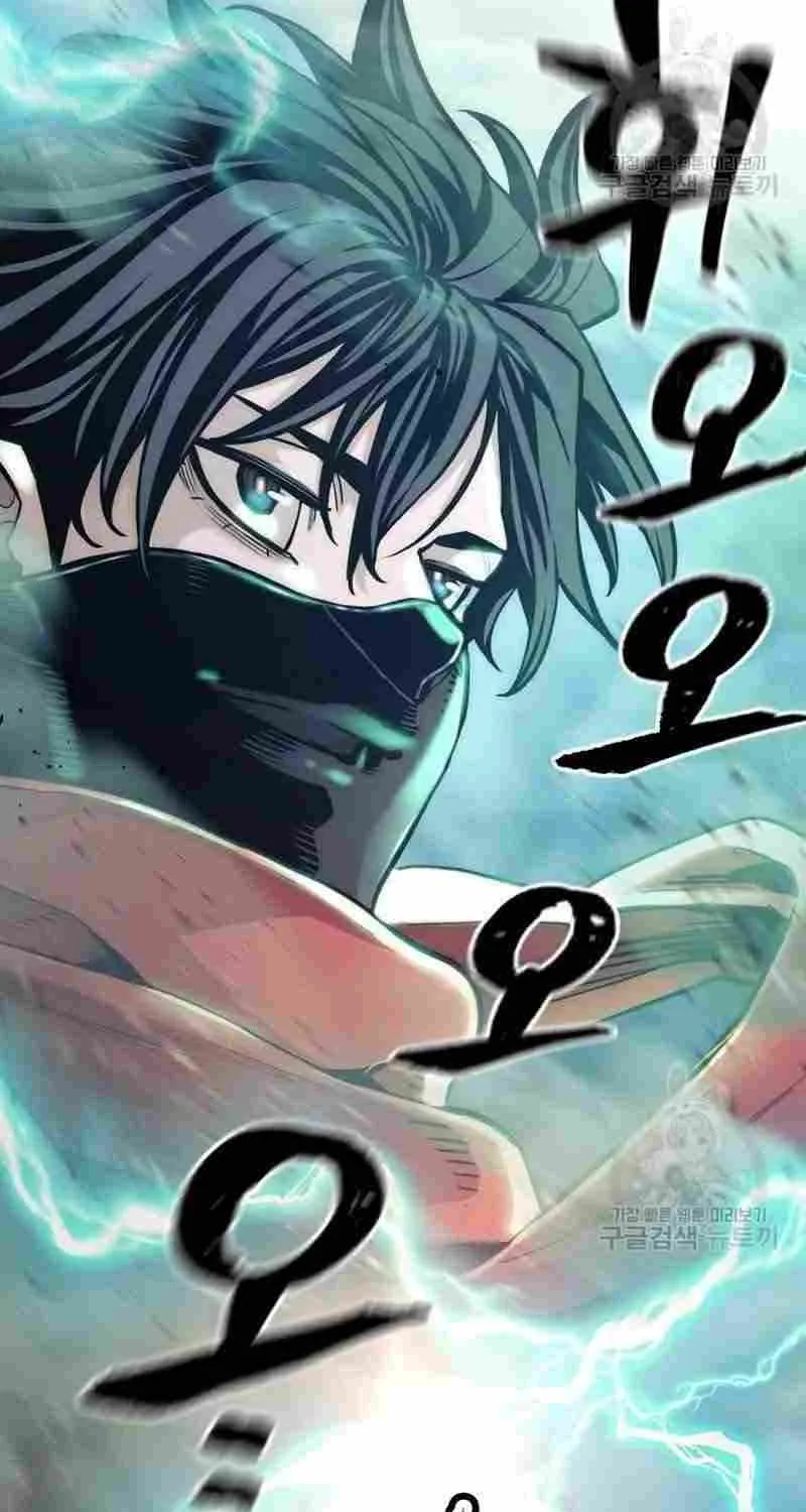 Read Heavenly Demon Cultivation Simulation chapter 99 image 123 on Lezhin