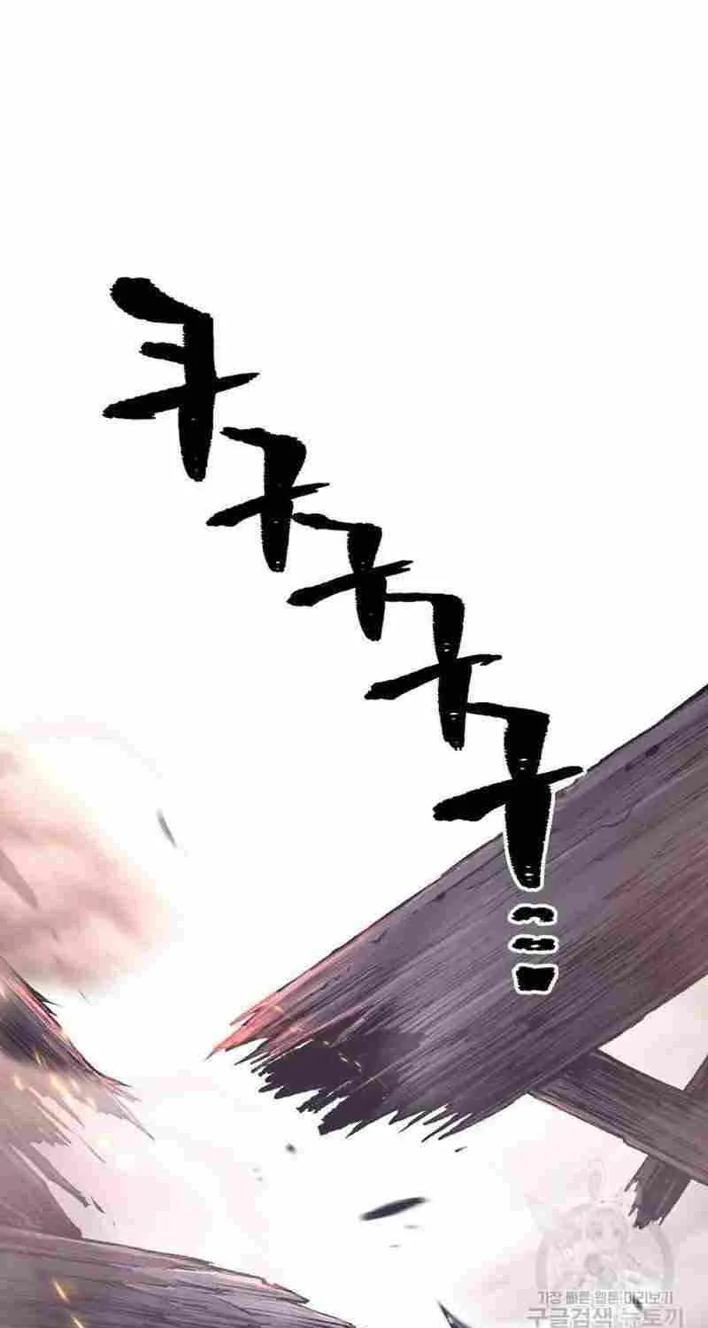 Read Heavenly Demon Cultivation Simulation chapter 99 image 127 on Lezhin