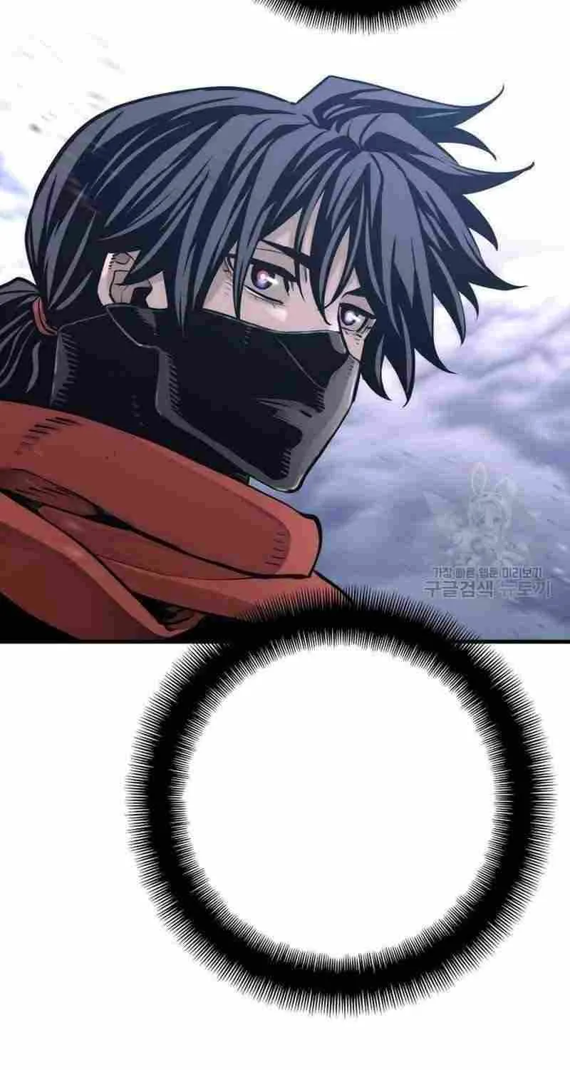 Read Heavenly Demon Cultivation Simulation chapter 99 image 131 on Lezhin