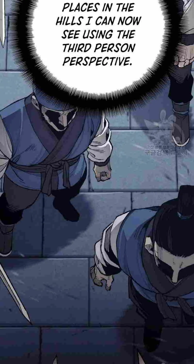 Read Heavenly Demon Cultivation Simulation chapter 99 image 136 on Lezhin
