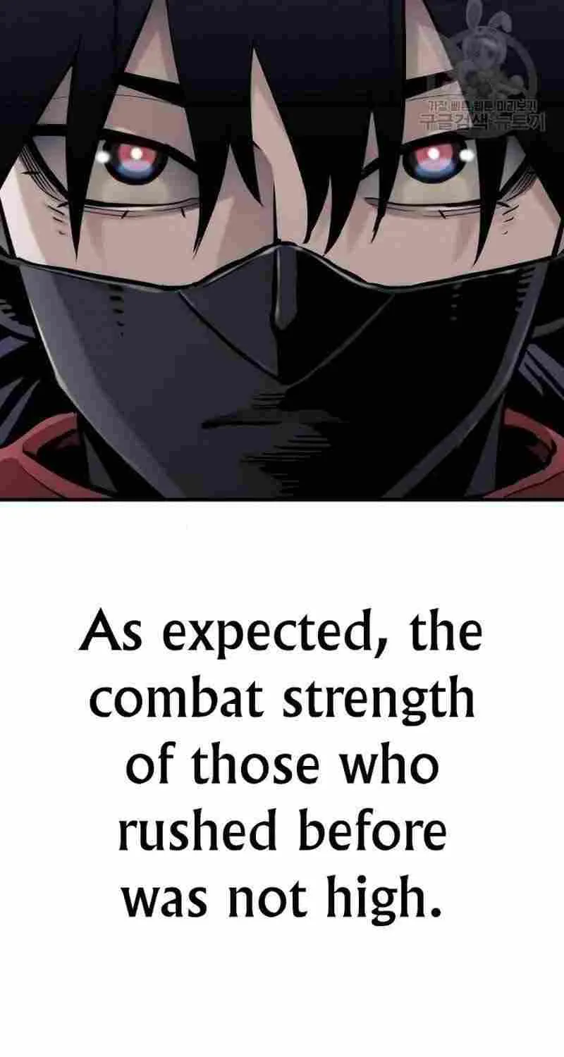 Read Heavenly Demon Cultivation Simulation chapter 99 image 137 on Lezhin