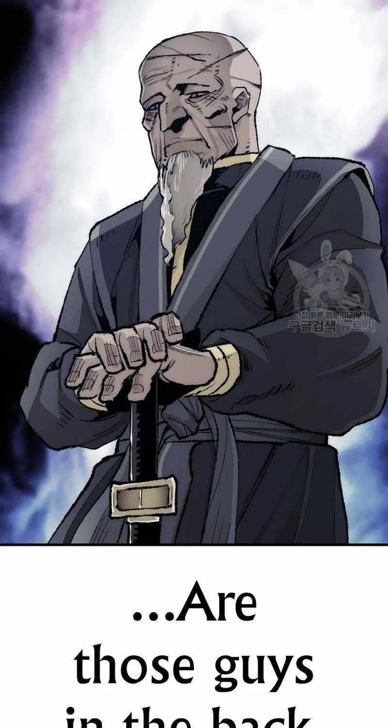 Read Heavenly Demon Cultivation Simulation chapter 99 image 142 on Lezhin