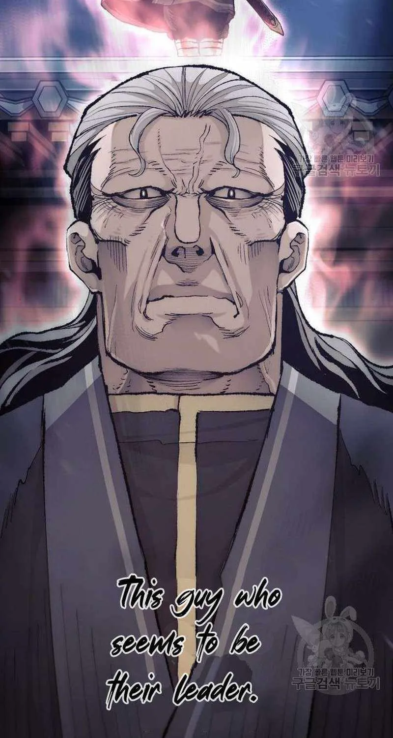 Read Heavenly Demon Cultivation Simulation chapter 99 image 145 on Lezhin
