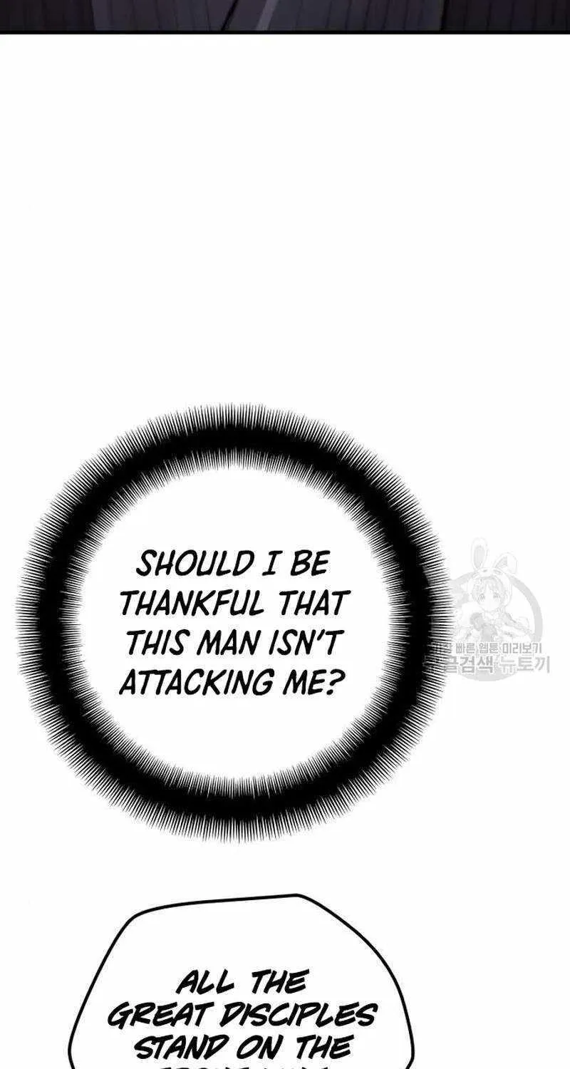 Read Heavenly Demon Cultivation Simulation chapter 99 image 146 on Lezhin