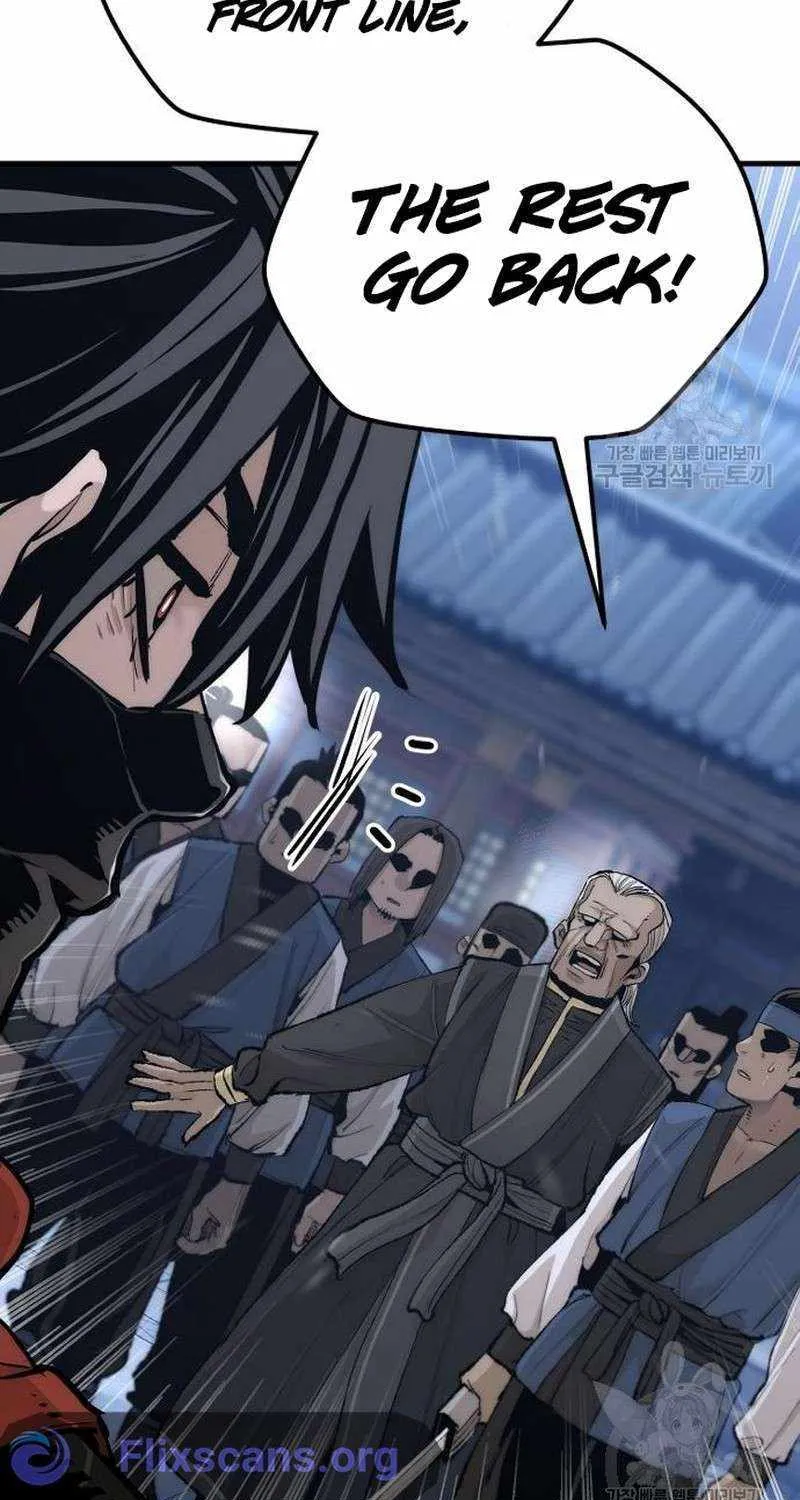 Read Heavenly Demon Cultivation Simulation chapter 99 image 147 on Lezhin