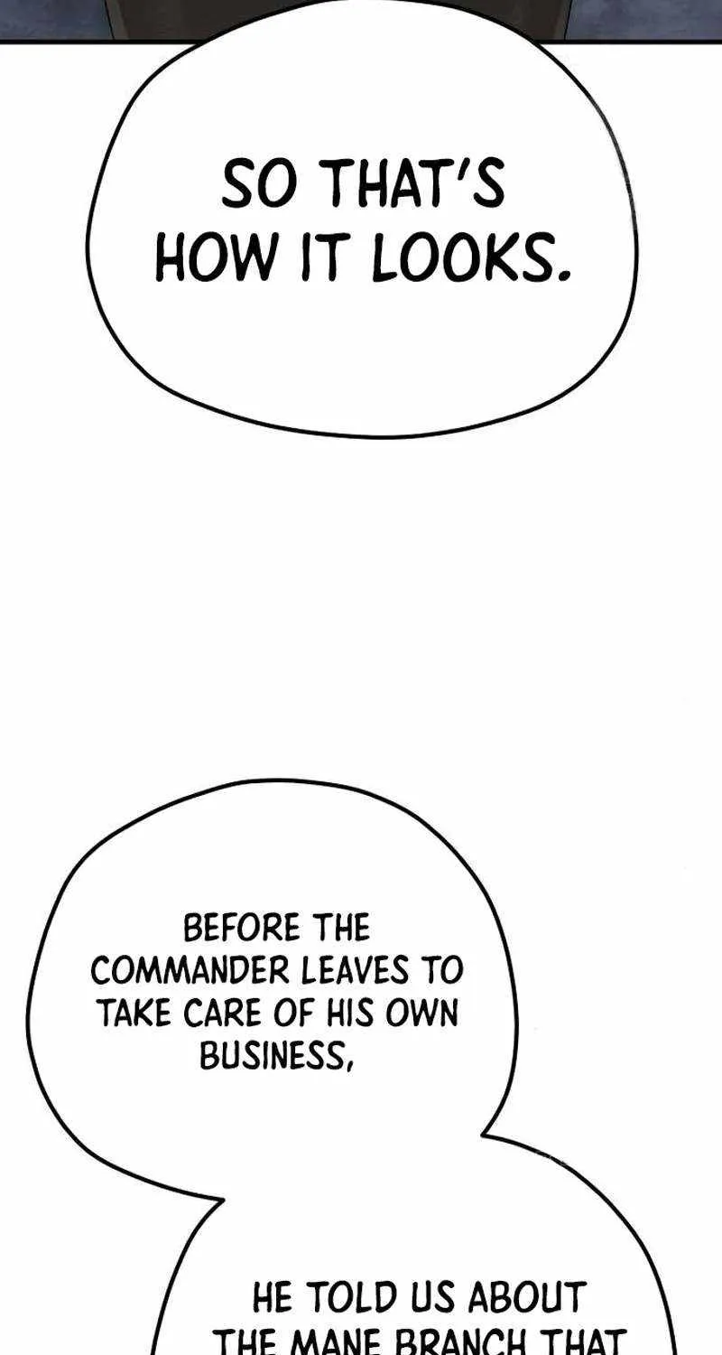 Read Heavenly Demon Cultivation Simulation chapter 99 image 15 on Lezhin