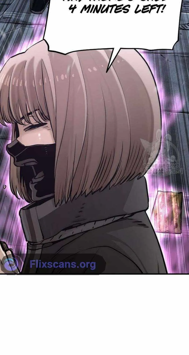 Read Heavenly Demon Cultivation Simulation chapter 99 image 153 on Lezhin