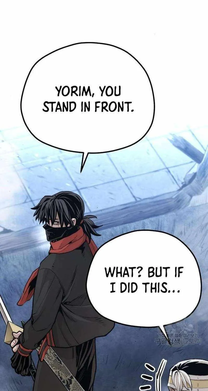 Read Heavenly Demon Cultivation Simulation chapter 99 image 154 on Lezhin