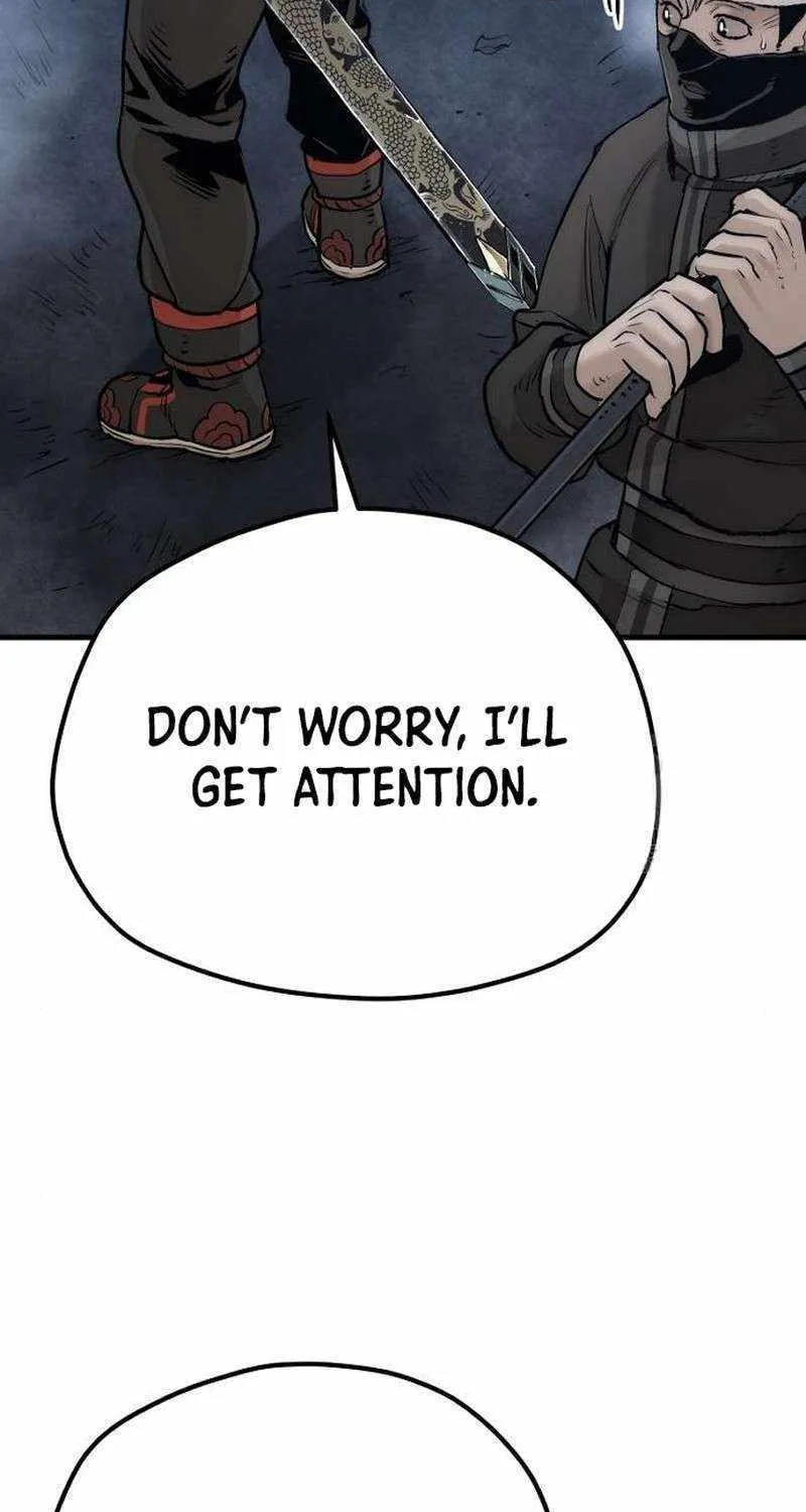 Read Heavenly Demon Cultivation Simulation chapter 99 image 155 on Lezhin