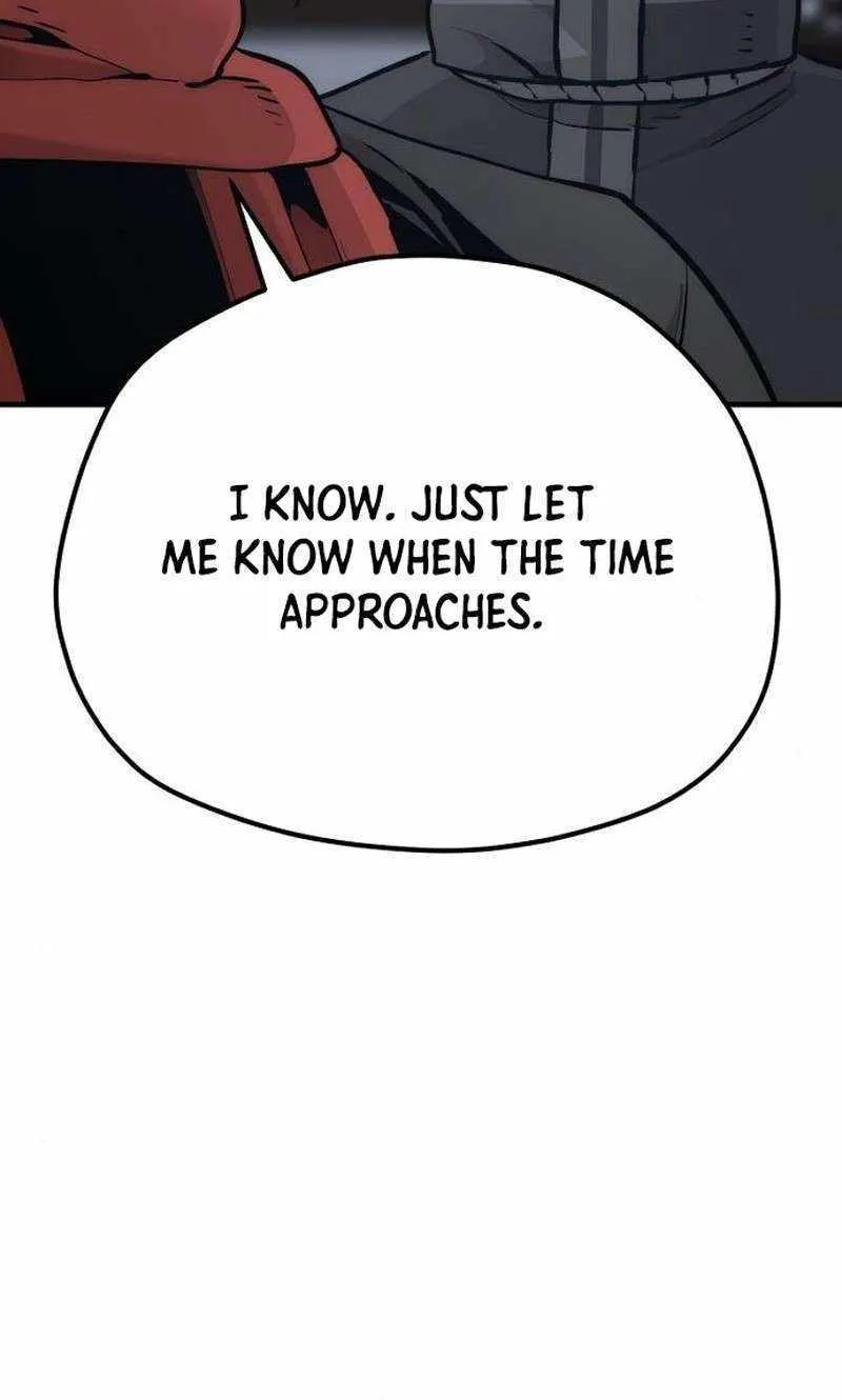 Read Heavenly Demon Cultivation Simulation chapter 99 image 157 on Lezhin
