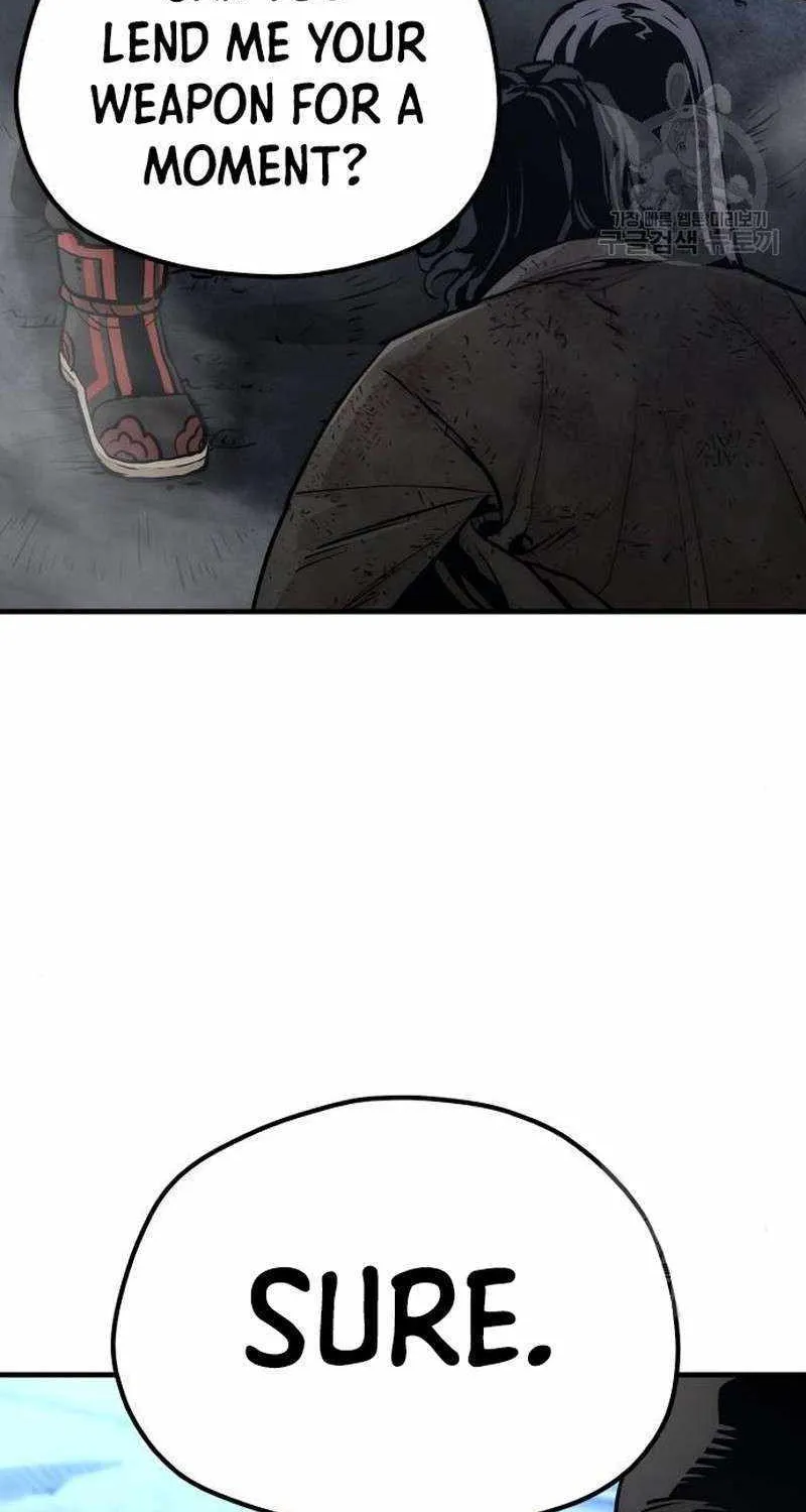 Read Heavenly Demon Cultivation Simulation chapter 99 image 159 on Lezhin