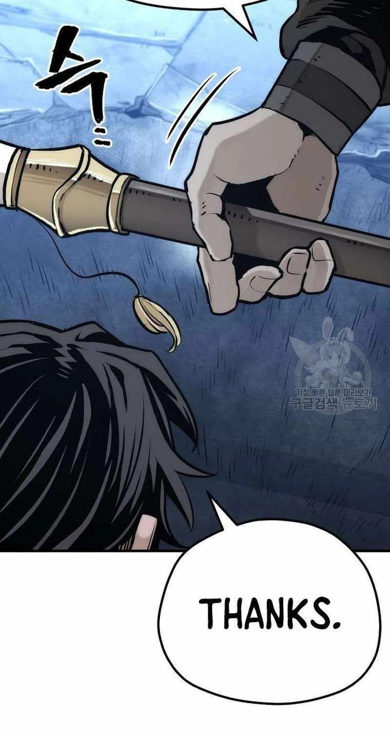 Read Heavenly Demon Cultivation Simulation chapter 99 image 160 on Lezhin