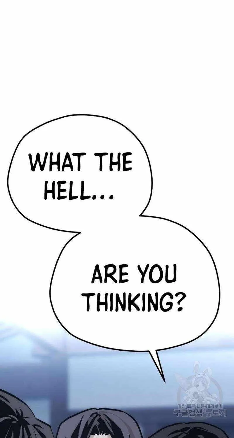 Read Heavenly Demon Cultivation Simulation chapter 99 image 161 on Lezhin