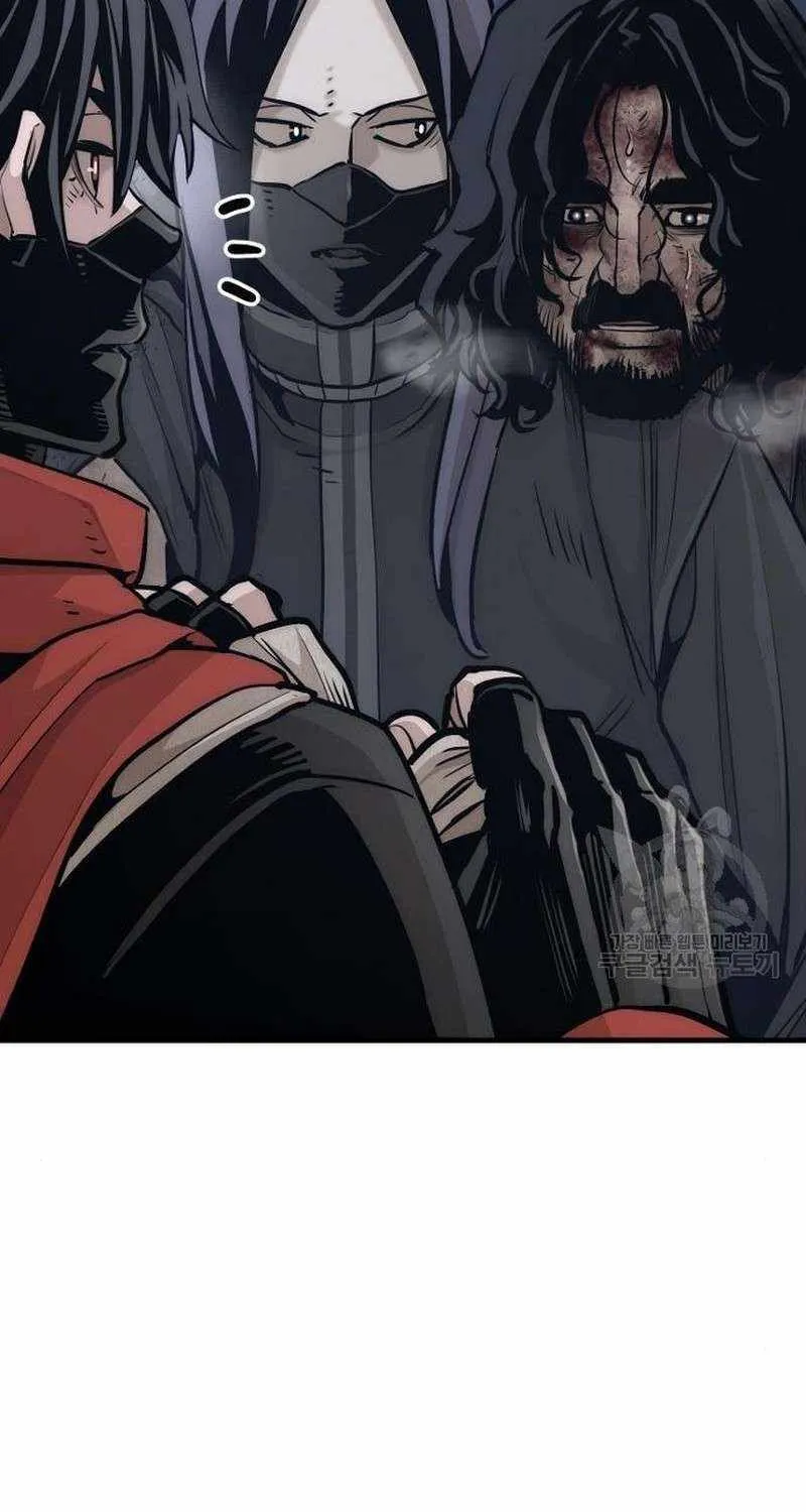 Read Heavenly Demon Cultivation Simulation chapter 99 image 162 on Lezhin