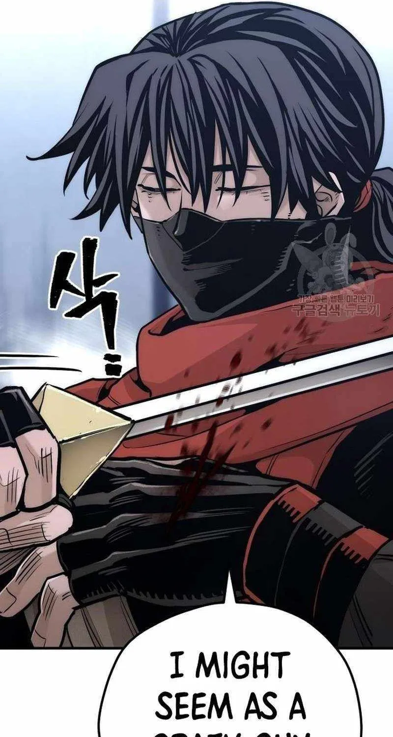 Read Heavenly Demon Cultivation Simulation chapter 99 image 165 on Lezhin