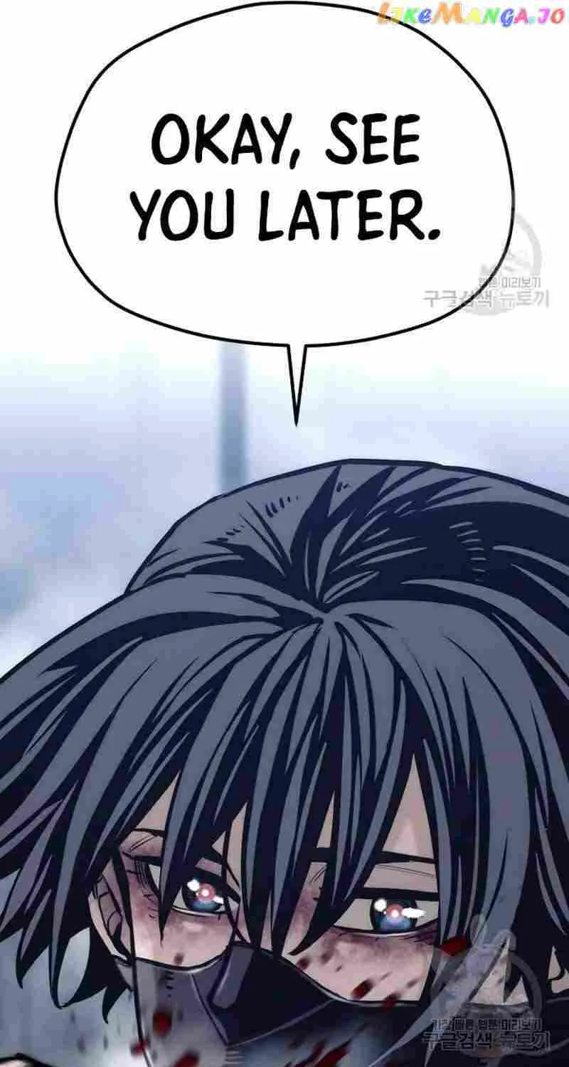 Read Heavenly Demon Cultivation Simulation chapter 99 image 168 on Lezhin