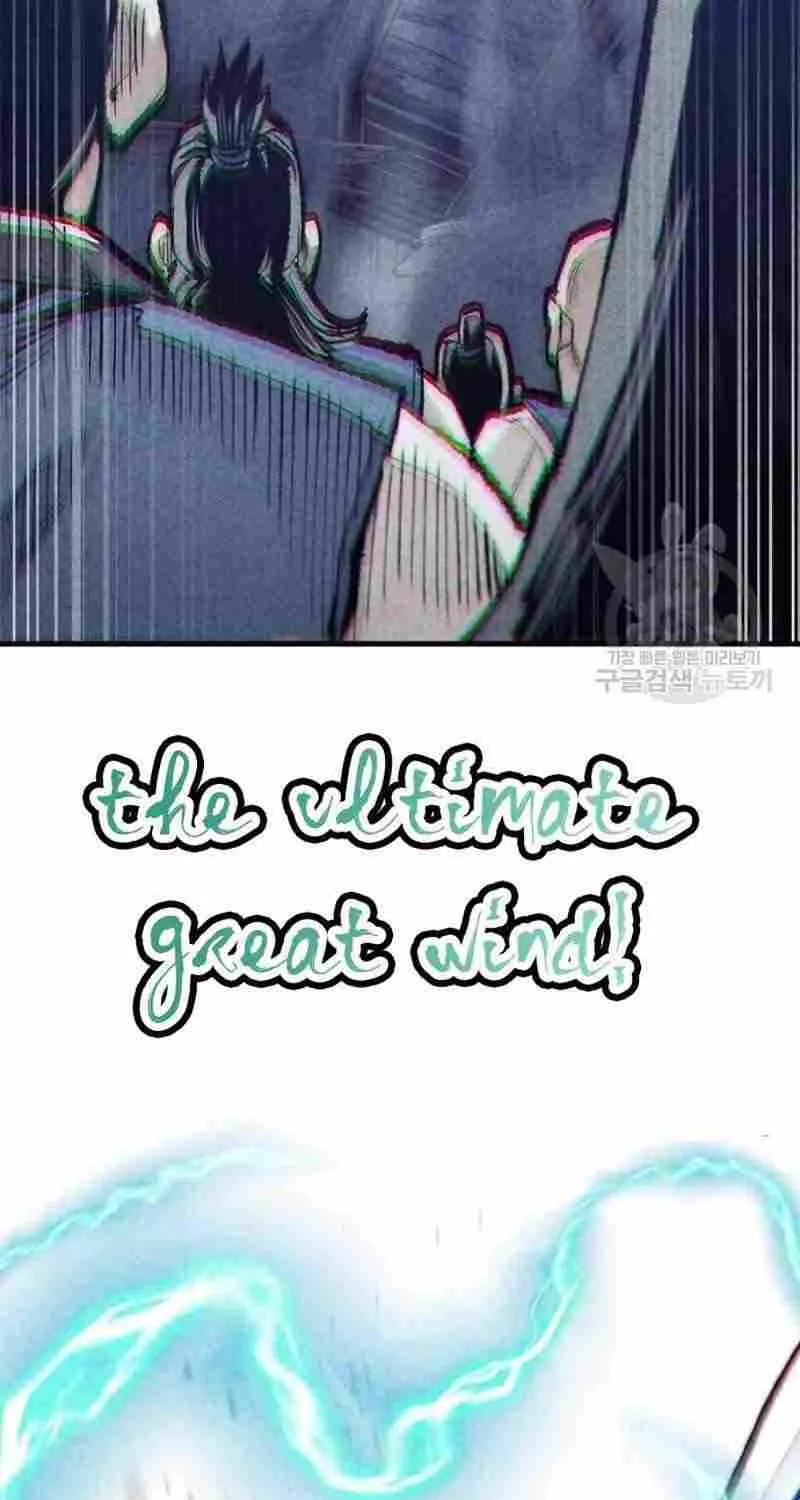 Read Heavenly Demon Cultivation Simulation chapter 99 image 172 on Lezhin