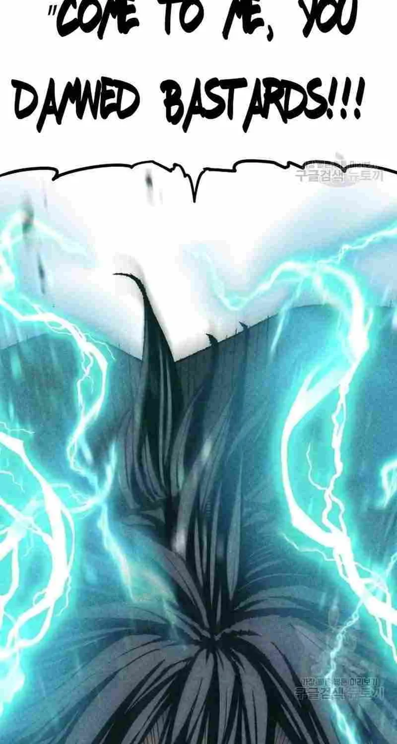 Read Heavenly Demon Cultivation Simulation chapter 99 image 175 on Lezhin