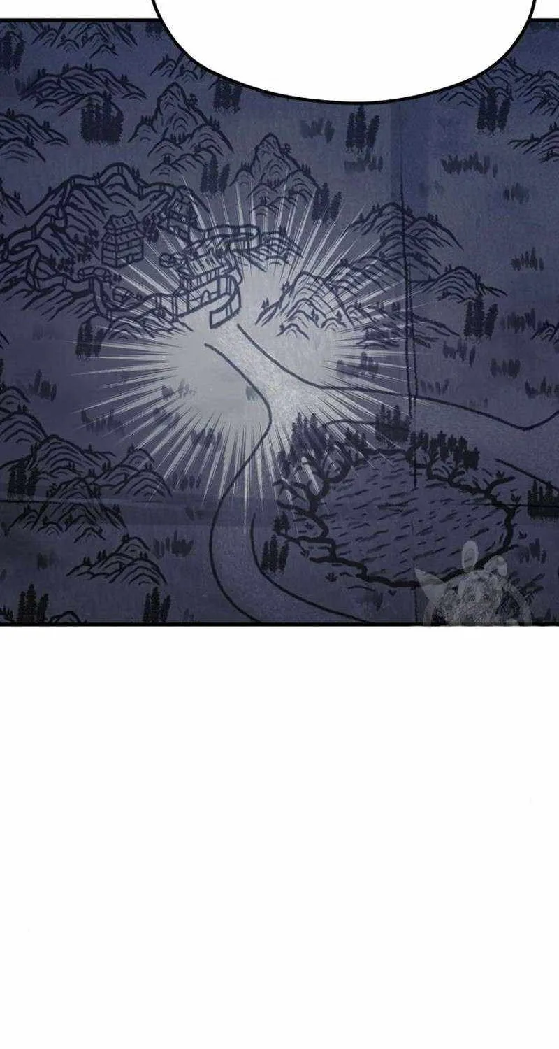 Read Heavenly Demon Cultivation Simulation chapter 99 image 18 on Lezhin