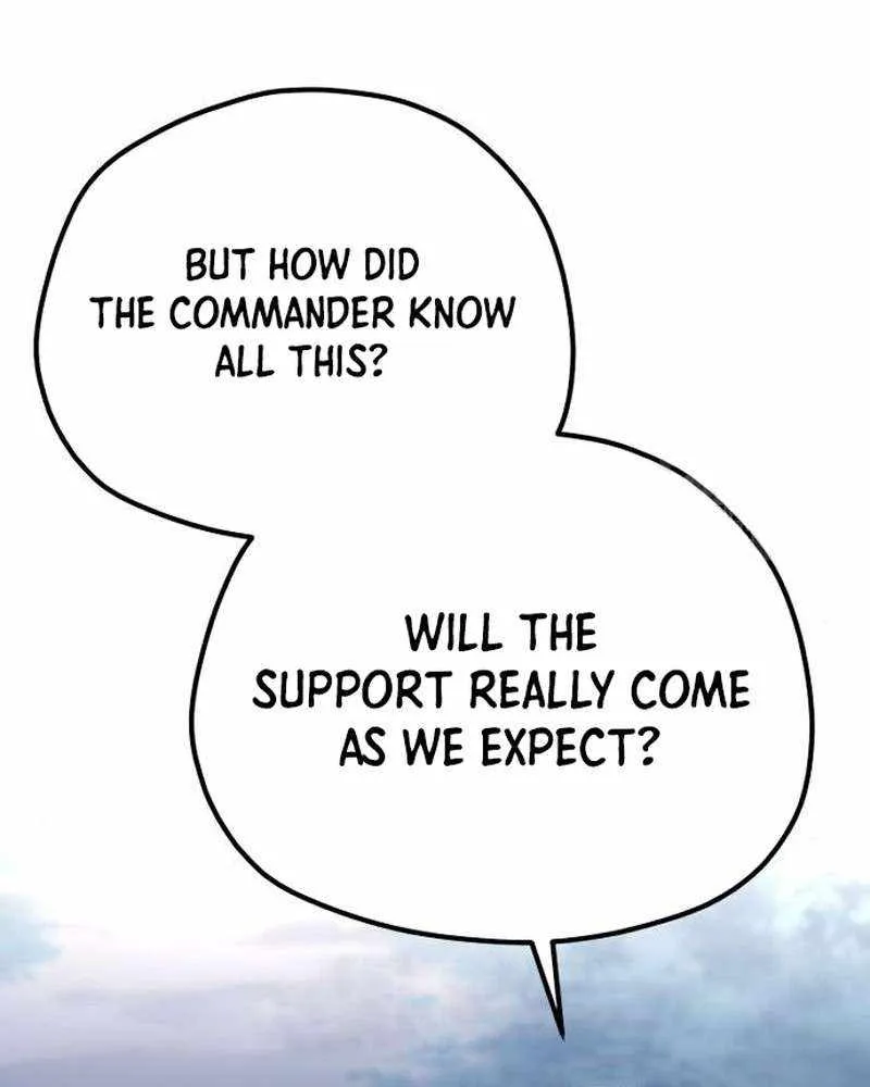 Read Heavenly Demon Cultivation Simulation chapter 99 image 19 on Lezhin
