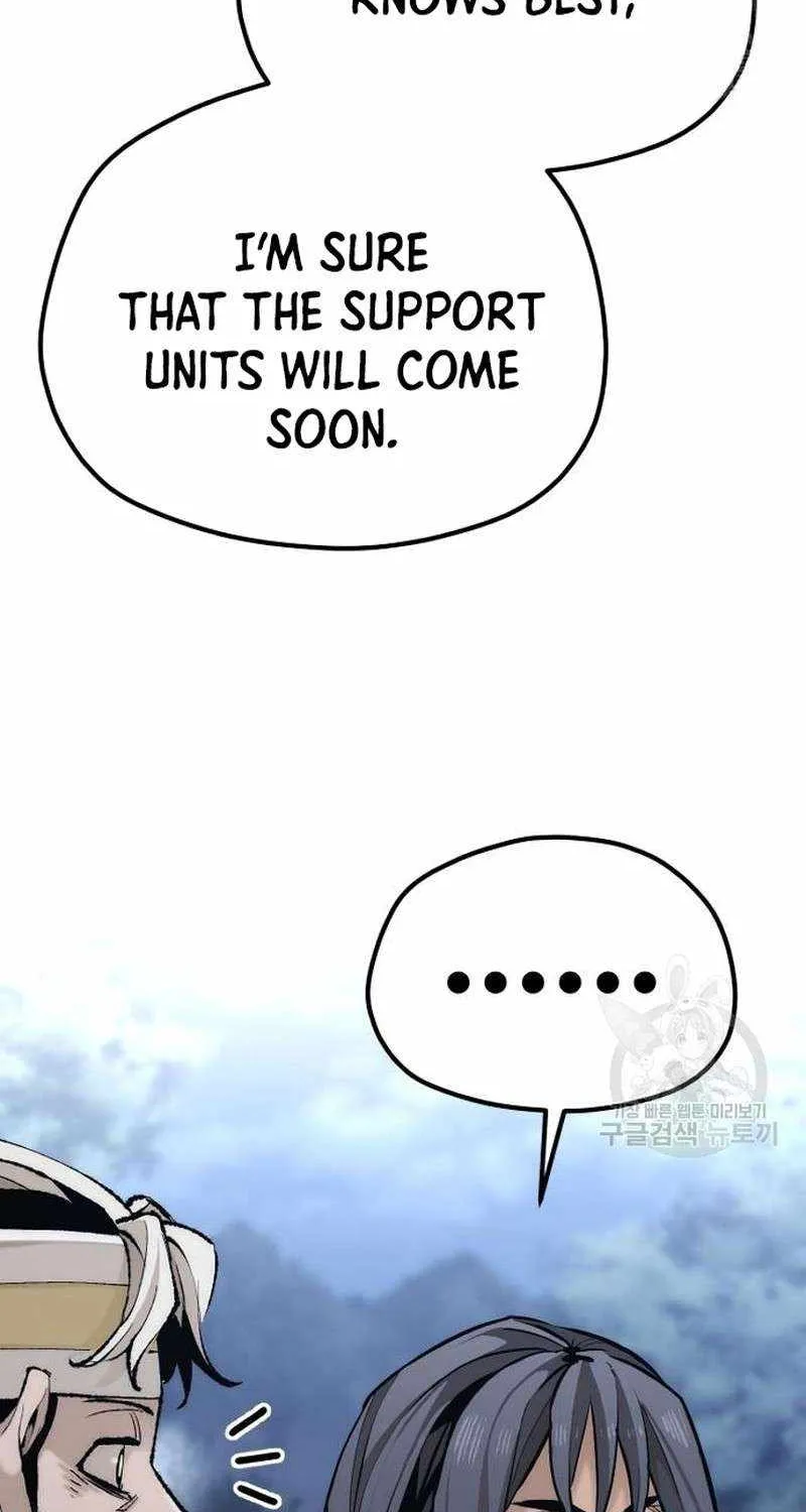 Read Heavenly Demon Cultivation Simulation chapter 99 image 21 on Lezhin
