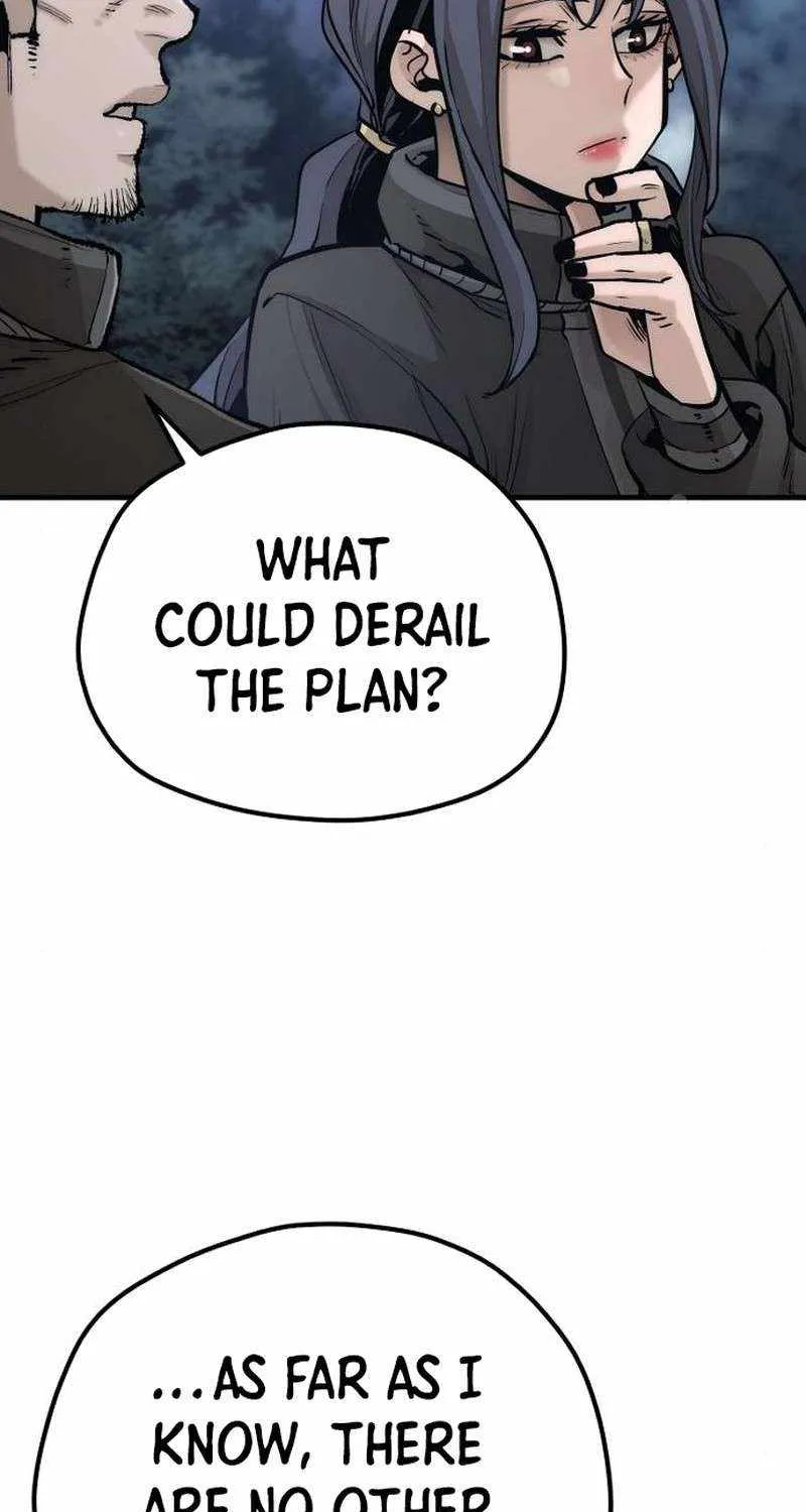 Read Heavenly Demon Cultivation Simulation chapter 99 image 22 on Lezhin
