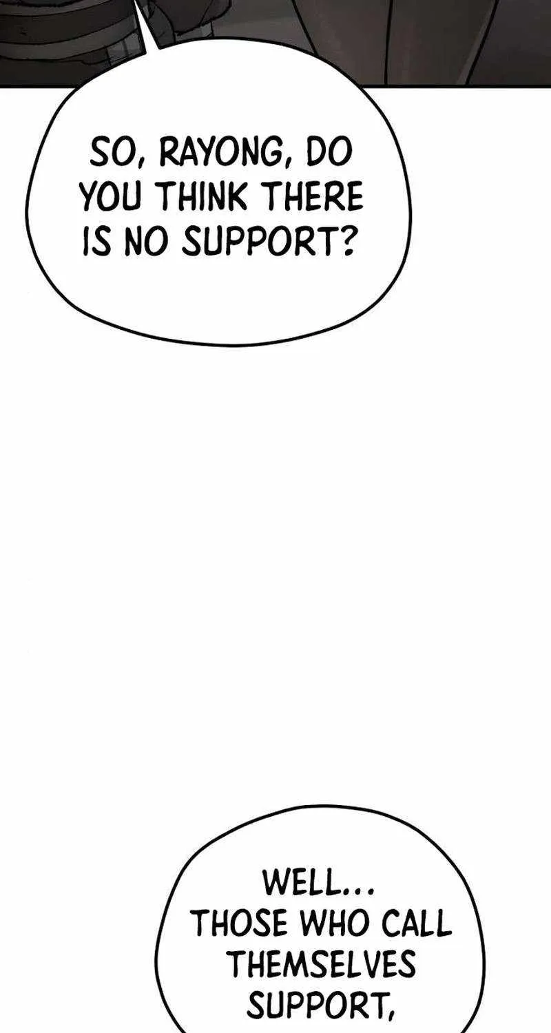 Read Heavenly Demon Cultivation Simulation chapter 99 image 24 on Lezhin