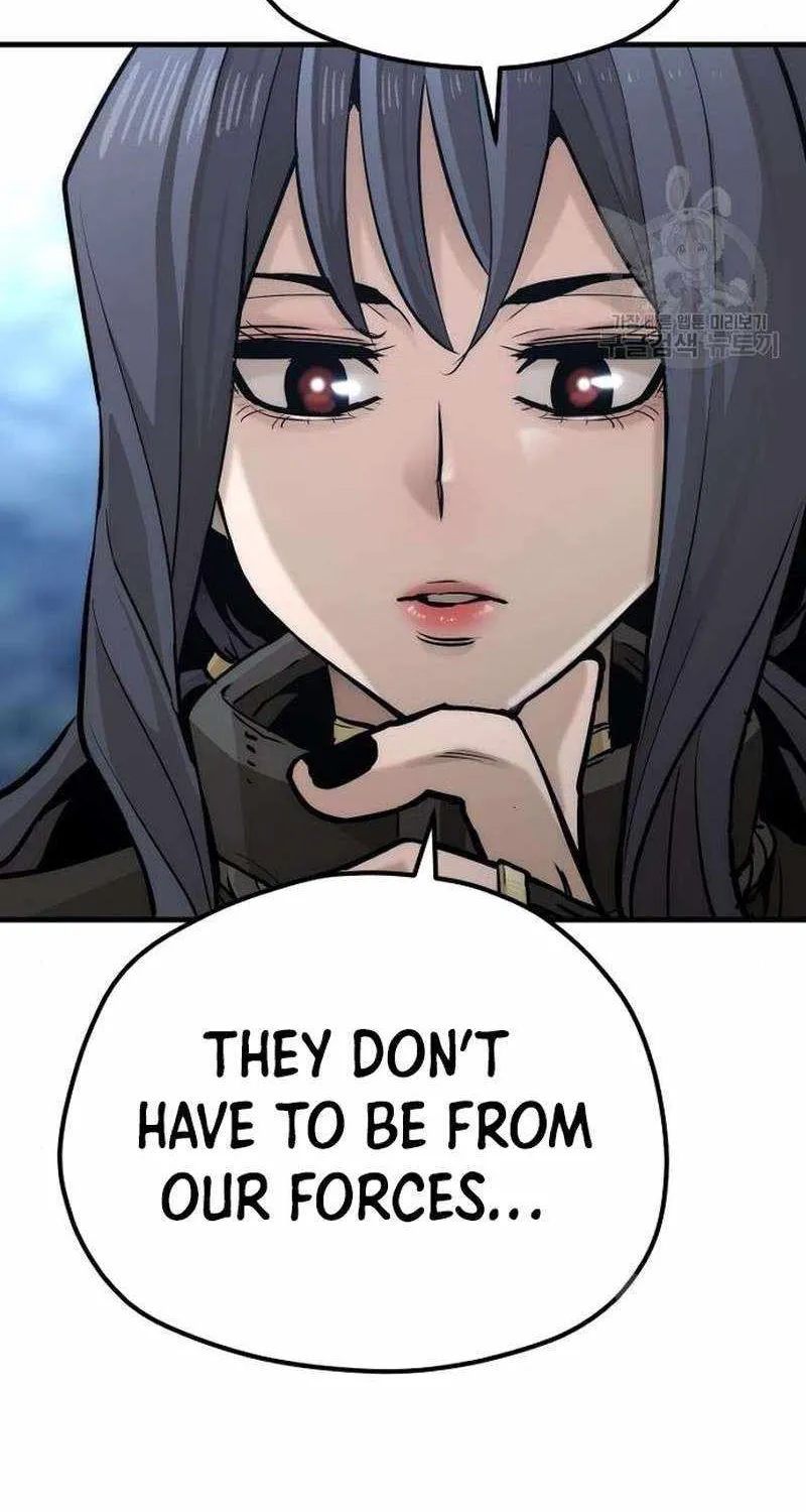 Read Heavenly Demon Cultivation Simulation chapter 99 image 25 on Lezhin