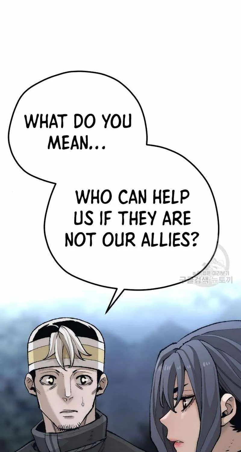 Read Heavenly Demon Cultivation Simulation chapter 99 image 26 on Lezhin