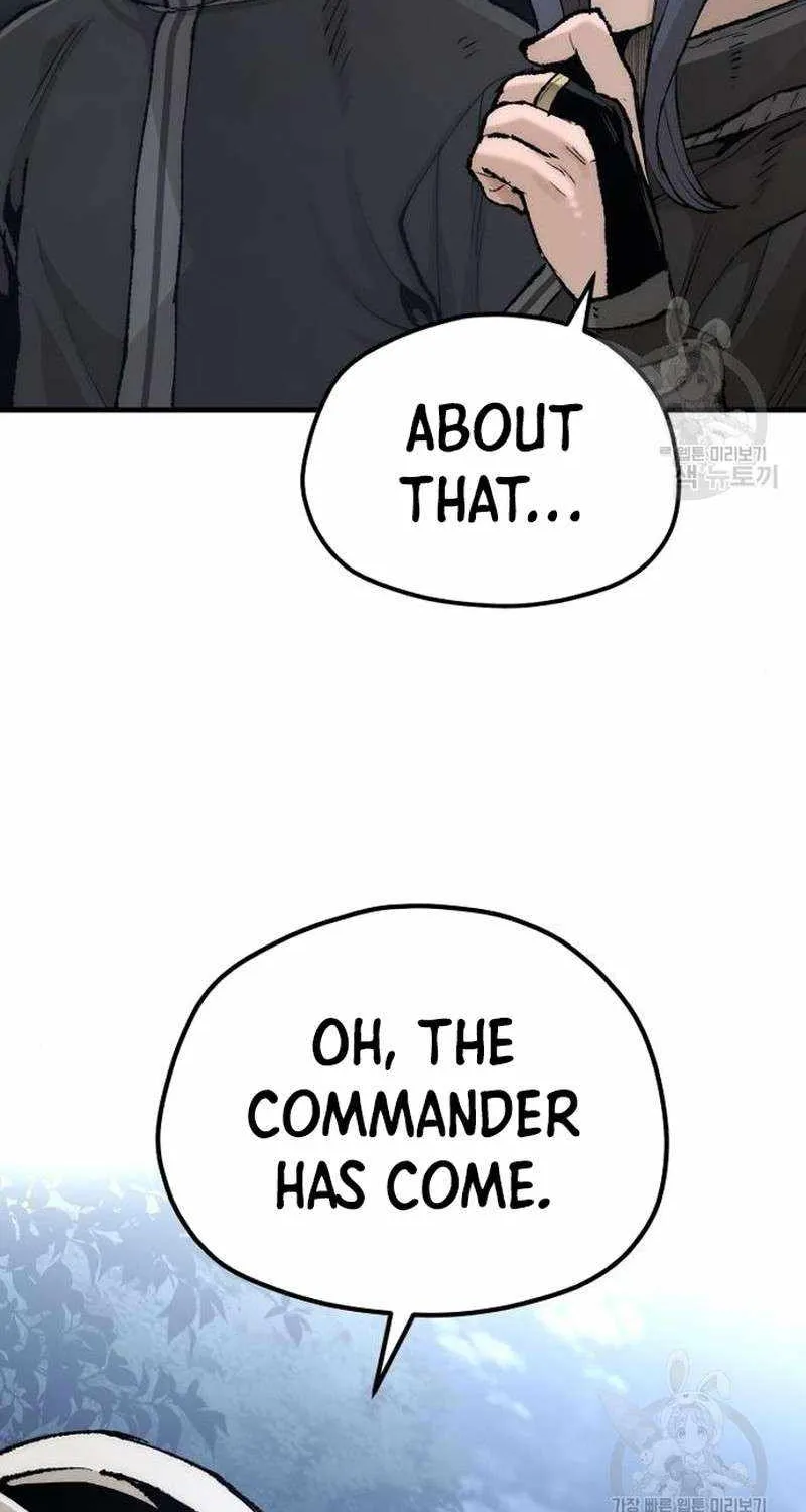 Read Heavenly Demon Cultivation Simulation chapter 99 image 27 on Lezhin