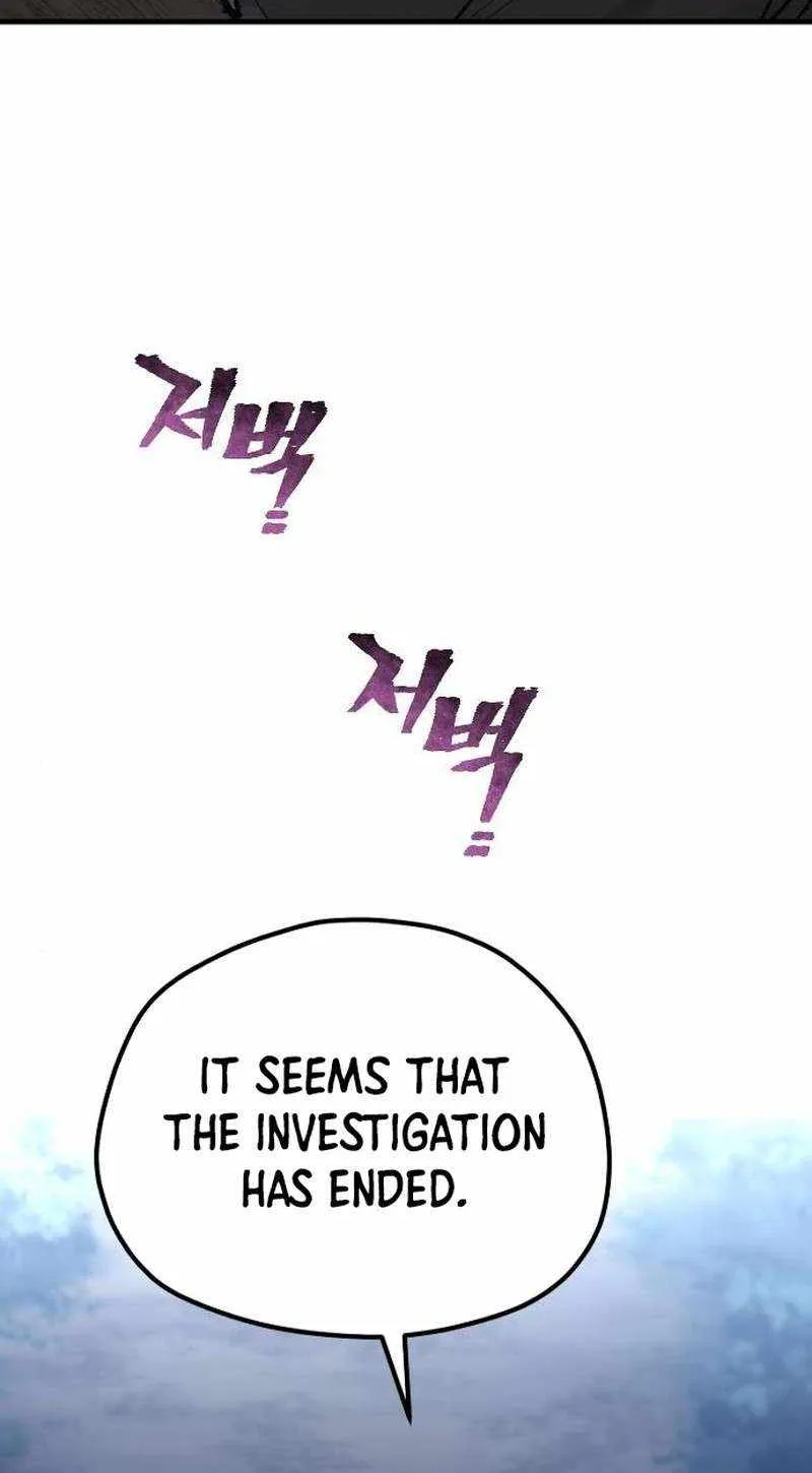 Read Heavenly Demon Cultivation Simulation chapter 99 image 29 on Lezhin