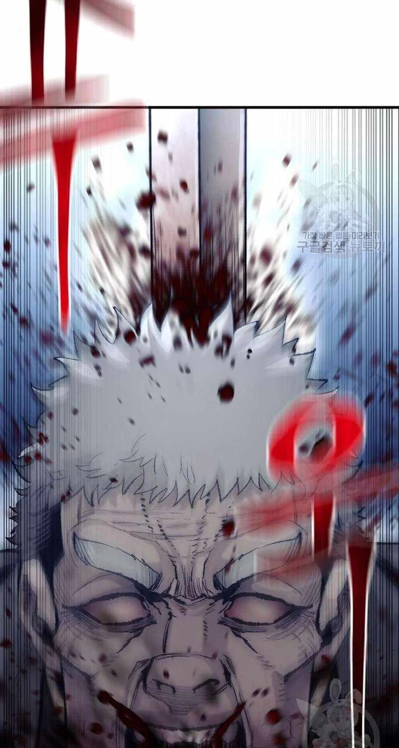 Read Heavenly Demon Cultivation Simulation chapter 99 image 3 on Lezhin