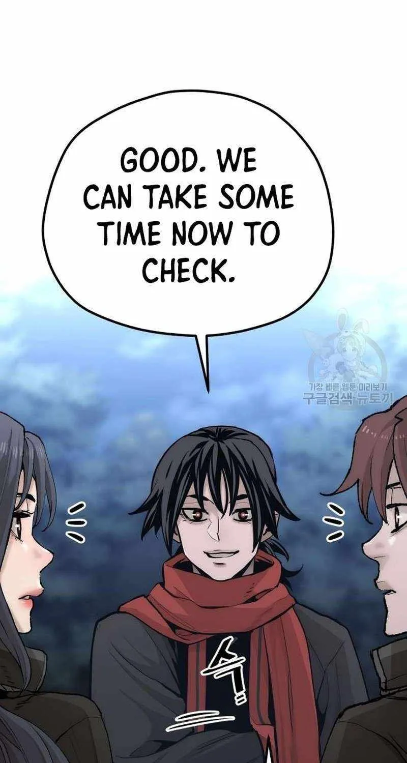 Read Heavenly Demon Cultivation Simulation chapter 99 image 31 on Lezhin