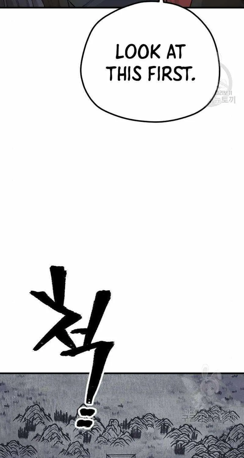 Read Heavenly Demon Cultivation Simulation chapter 99 image 32 on Lezhin