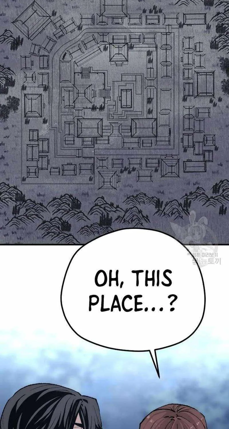 Read Heavenly Demon Cultivation Simulation chapter 99 image 33 on Lezhin