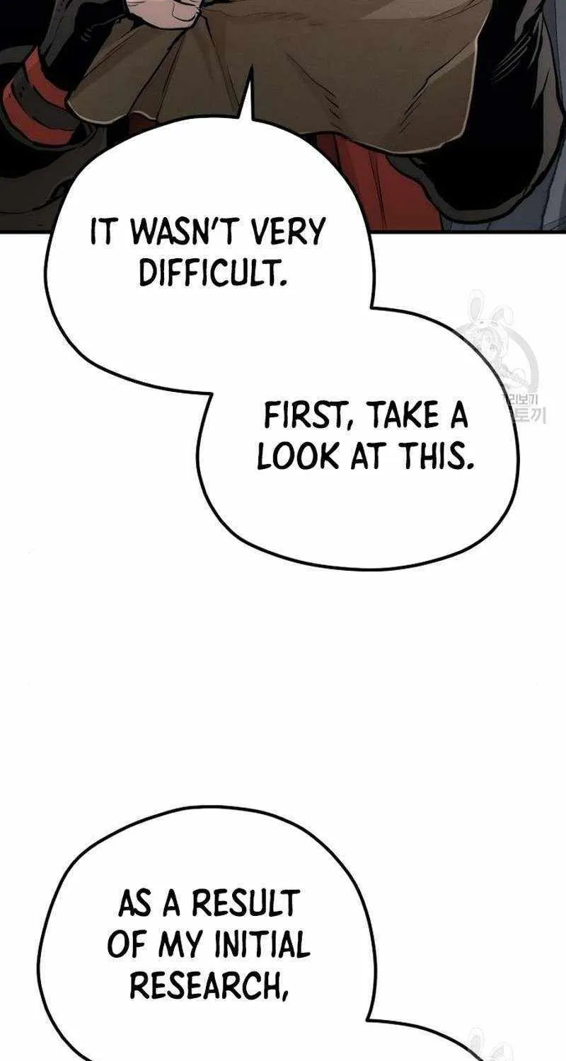Read Heavenly Demon Cultivation Simulation chapter 99 image 36 on Lezhin