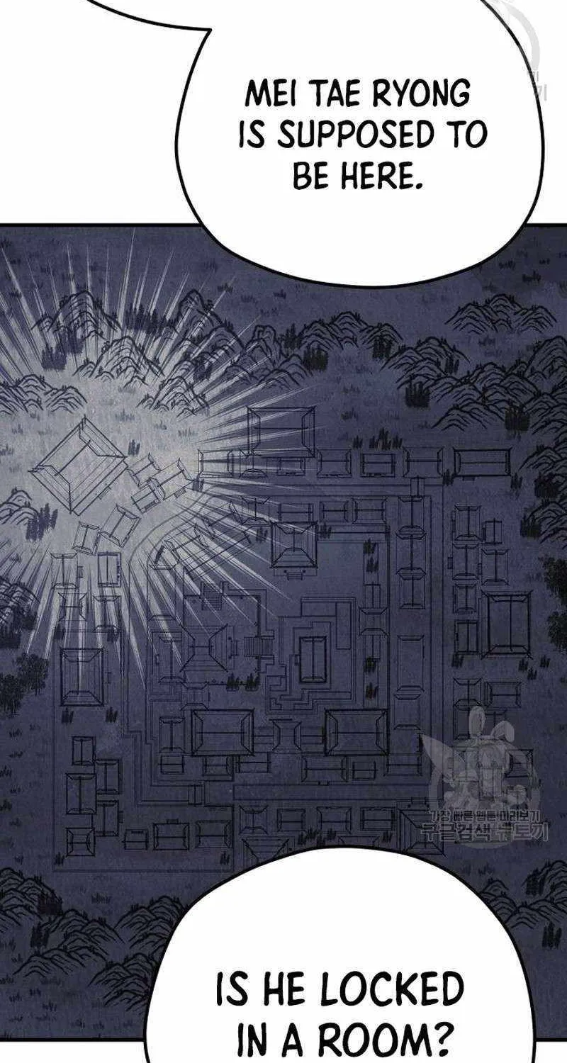 Read Heavenly Demon Cultivation Simulation chapter 99 image 37 on Lezhin