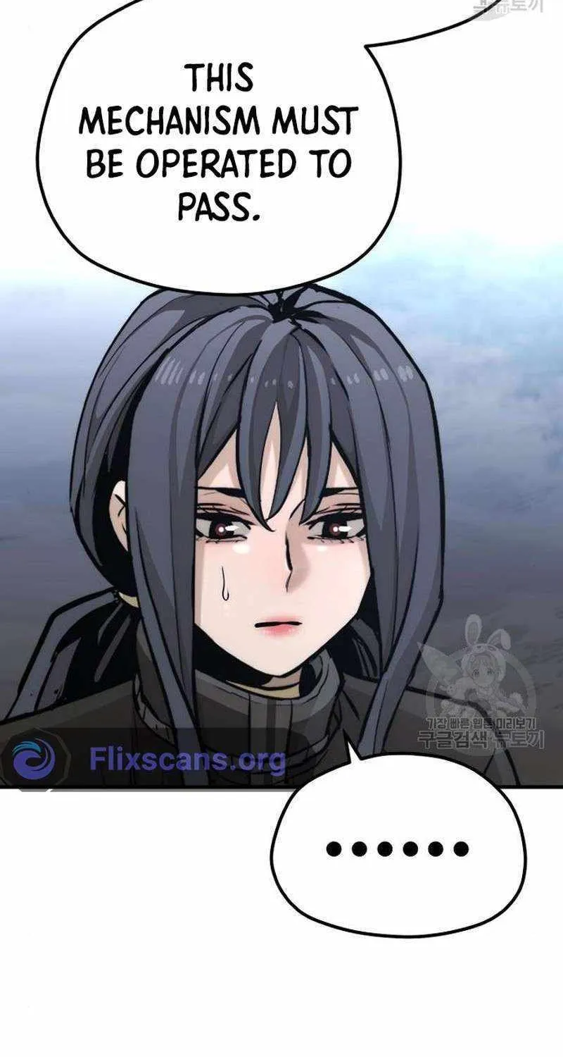 Read Heavenly Demon Cultivation Simulation chapter 99 image 40 on Lezhin