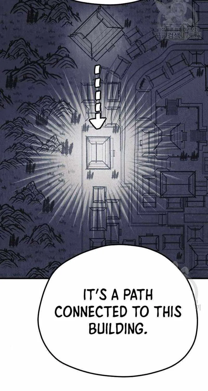 Read Heavenly Demon Cultivation Simulation chapter 99 image 42 on Lezhin