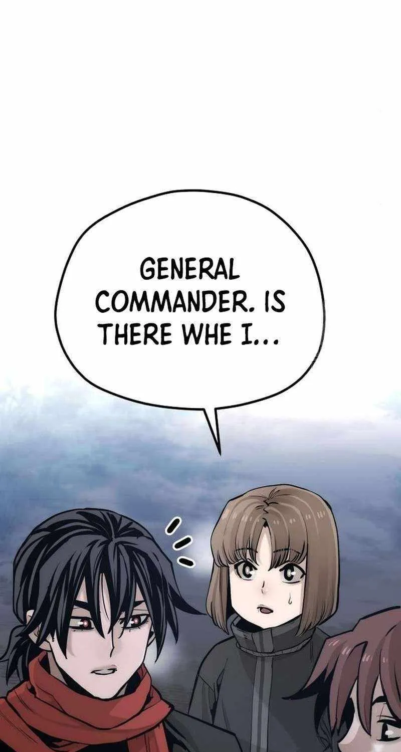 Read Heavenly Demon Cultivation Simulation chapter 99 image 43 on Lezhin