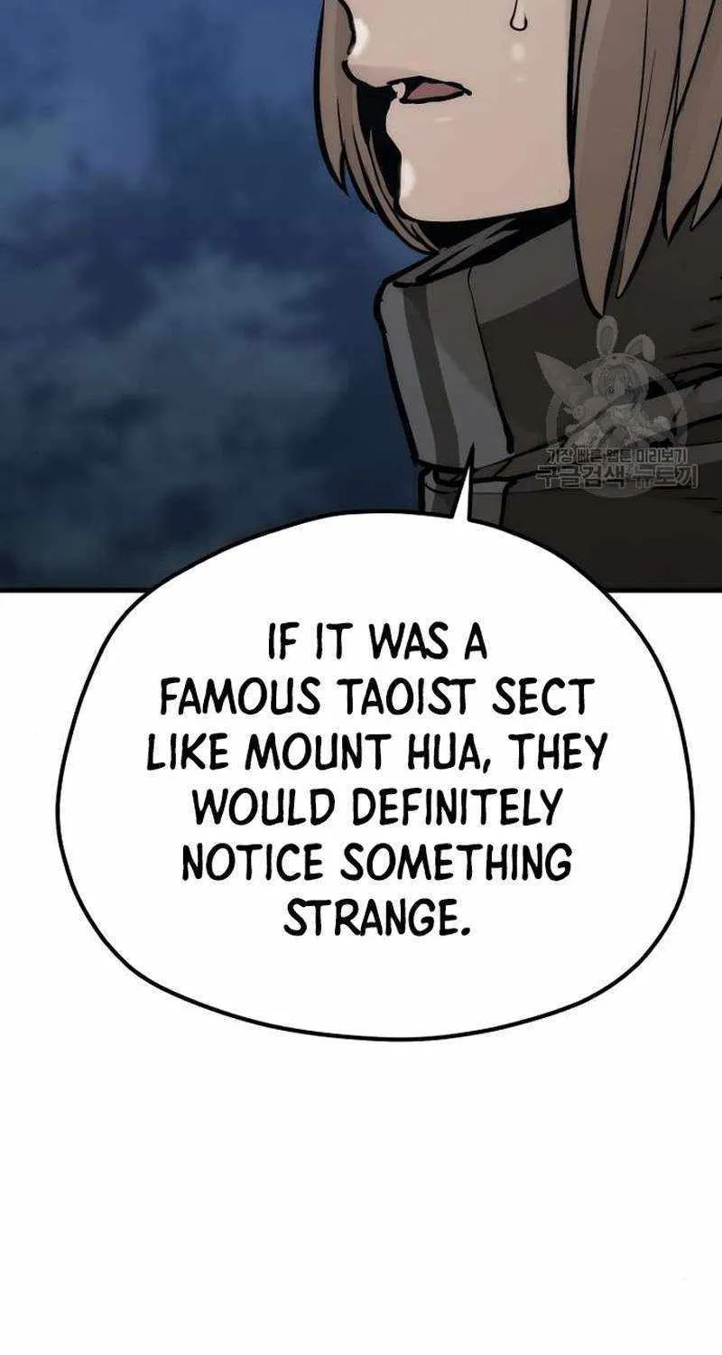 Read Heavenly Demon Cultivation Simulation chapter 99 image 48 on Lezhin