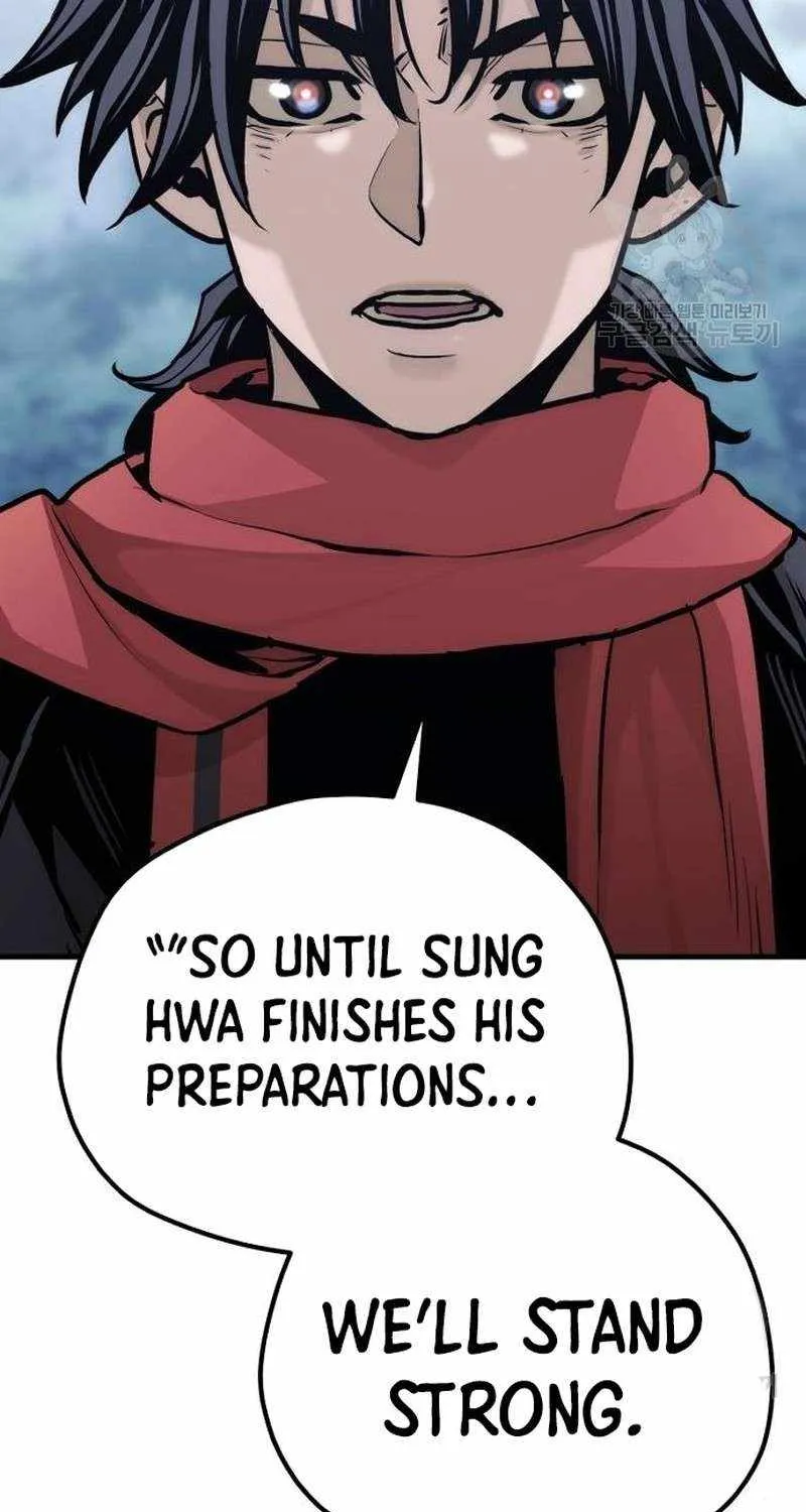 Read Heavenly Demon Cultivation Simulation chapter 99 image 53 on Lezhin
