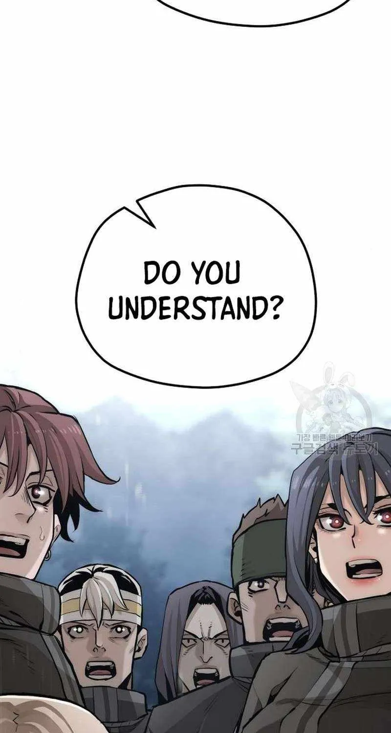 Read Heavenly Demon Cultivation Simulation chapter 99 image 54 on Lezhin
