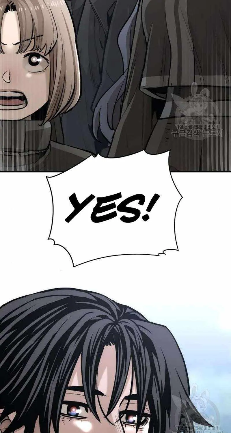 Read Heavenly Demon Cultivation Simulation chapter 99 image 55 on Lezhin